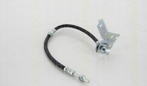 NF PARTS Тормозной шланг 815043218NF